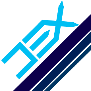 nachoto99's emblem