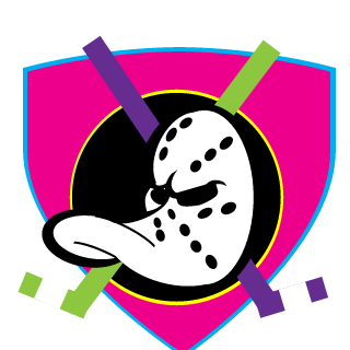 Asat_West_Side's emblem