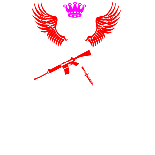 Hyundaiminuk8948's emblem