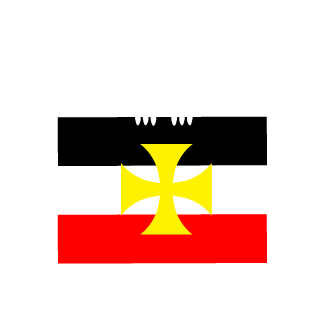ICoBoCI's emblem