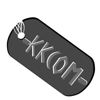 -KKCOM-Dr_Mario's emblem