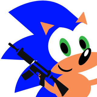 4c856df331a1f42f's emblem