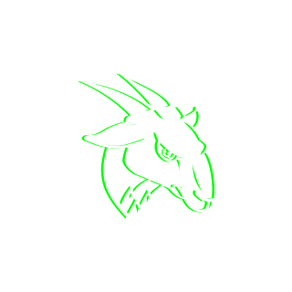 trojned's emblem