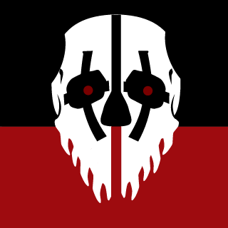 MrPEs's emblem