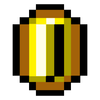 MilanesaDeChiken's emblem