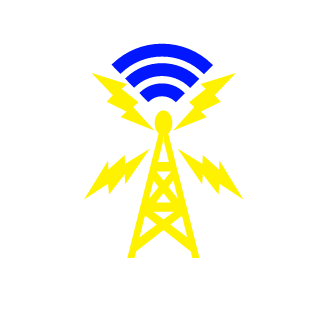 Neko-Barbare's emblem