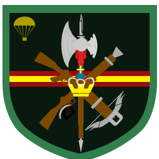 Doble_Jota89's emblem