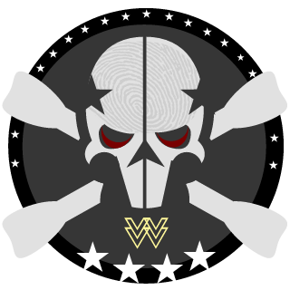 Barack_Olbama's emblem