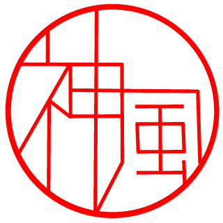 Tarou_Asou's emblem