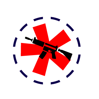 CyclingSphinx02's emblem