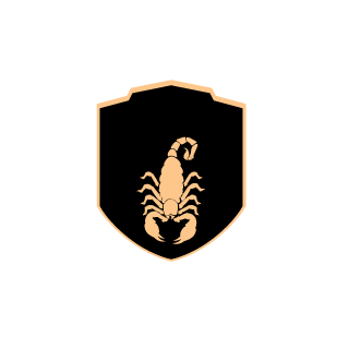 LYM-Aiur's emblem