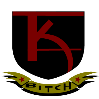 Six_Orphans's emblem
