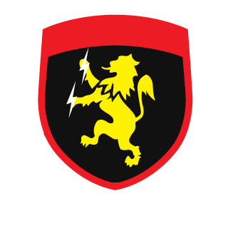 Royyalties's emblem