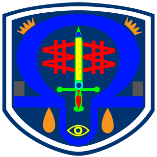 S3rakk0's emblem