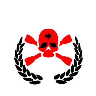 Antarioz's emblem
