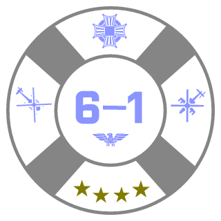The-O30M's emblem