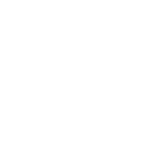 -o_G3M_o-'s emblem