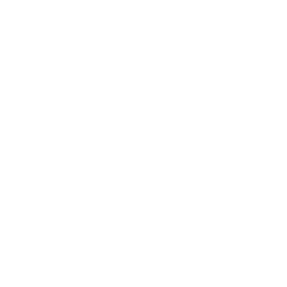 stinkycake's emblem