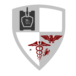 Shooter-209867's emblem