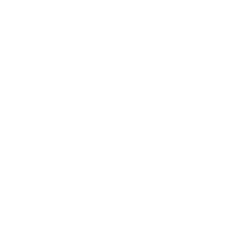 kokusia12's emblem