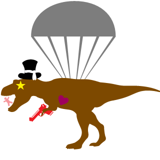 madtaco2's emblem