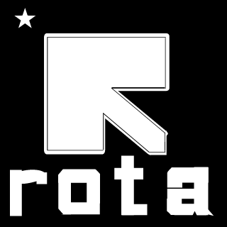 IInteligence's emblem