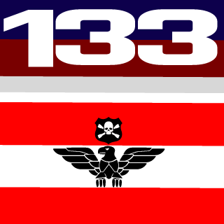 GHOSTaut120's emblem