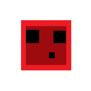 Jam_mam1's emblem