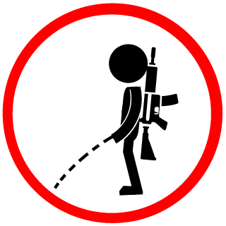 JohnyExpFTW's emblem