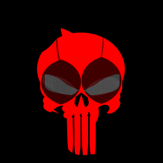 GHOST_HOUND_69's emblem