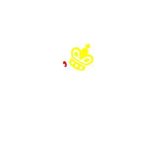 Neguebaozao's emblem
