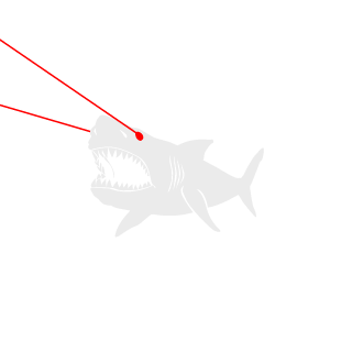 KrzysztofGonczy's emblem