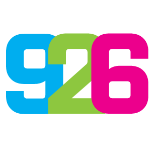 Cica723's emblem