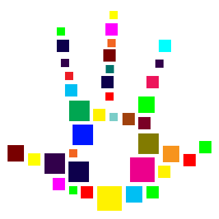KaKaO__CrEaM's emblem