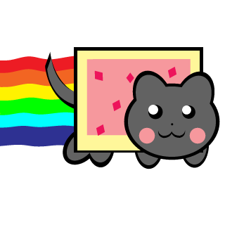 Ewok_TTV_'s emblem