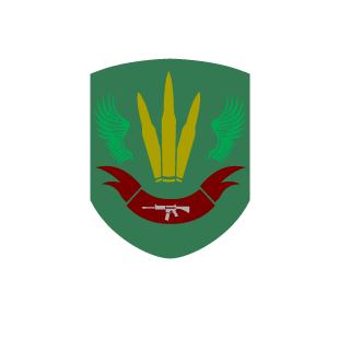 Nkr-DK's emblem