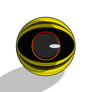 jinjin_xx-max's emblem