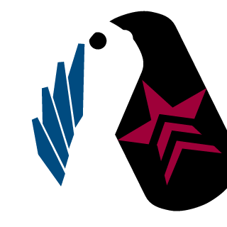 SandstoneJukebox's emblem