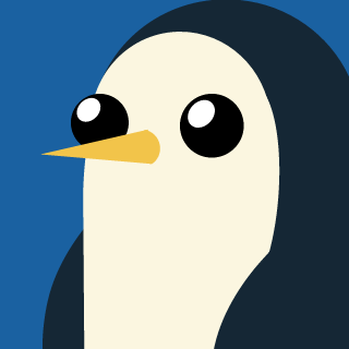 b00ny_p0w3r's emblem