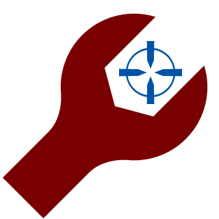 scalemage0's emblem