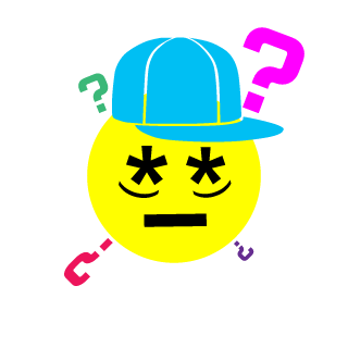 UnoriginalPlayer's emblem