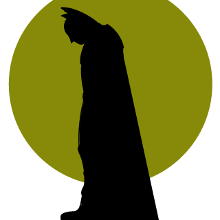 That MF Wolf's emblem