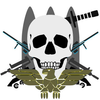 2b4ca5685b5263e5's emblem