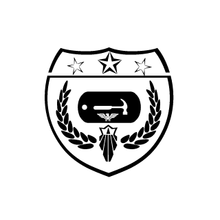 4lt3f4's emblem
