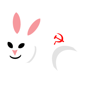 fuzzbunneh's emblem