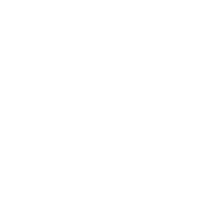 bwtmb1122's emblem