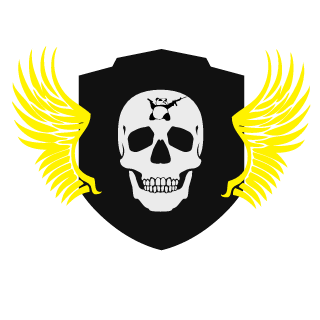 838YJK's emblem