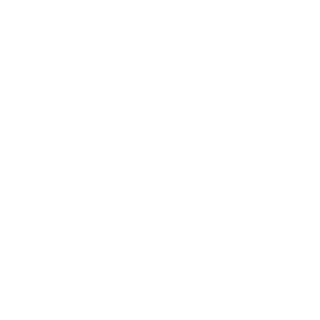 p0werp0wl's emblem