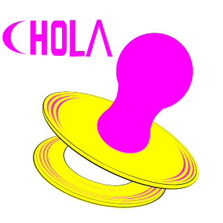 YT 1ToXiCzZ's emblem