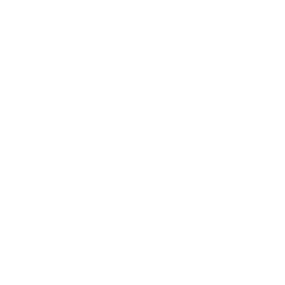 14buntovnik88's emblem